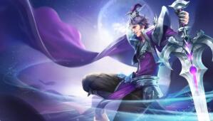 lolmsi2023决赛 lolMSI 2023决赛：巅峰对决，荣耀再临 lol决赛视频2020