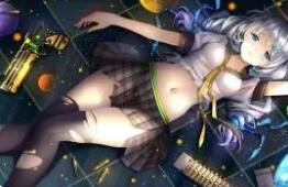 # 百里玄策勾子技巧：如何预判敌方位移英雄的移动规律走位