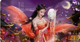 五星好评送豪礼 五星好评送豪礼可以吗