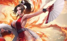 <strong># 盾山辅助进阶指南：不仅保护队友，还能打出控制效果</strong>