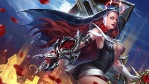 《最后生还者2：复刻版》PC首秀在线数不及前作 索尼移植策略遇冷 最后生还者2大乐透密码箱房间